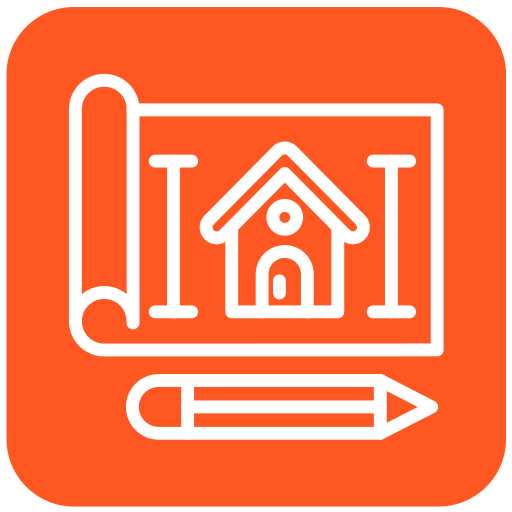 house-plan-generic-flat-icon