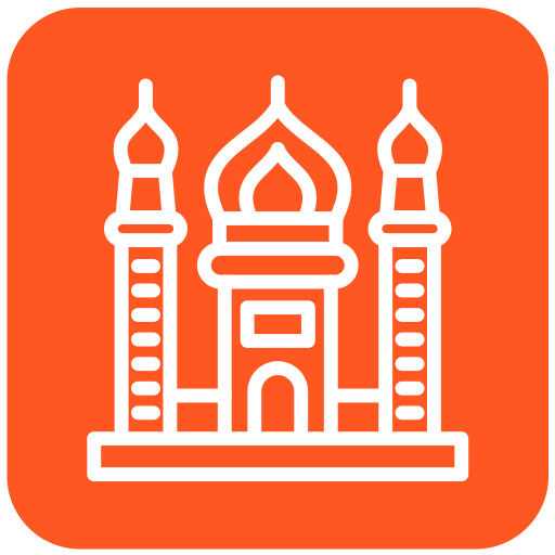 사원 무료 아이콘 사원 무료 아이콘