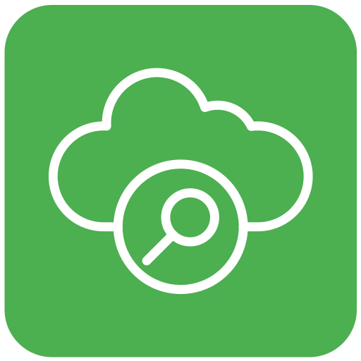 búsqueda icono gratis