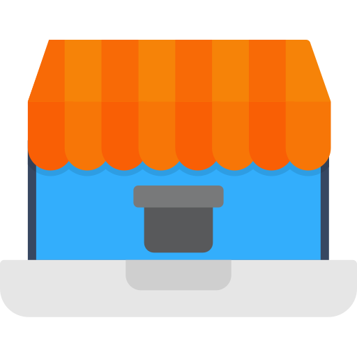 compre agora grátis ícone compre agora grátis ícone