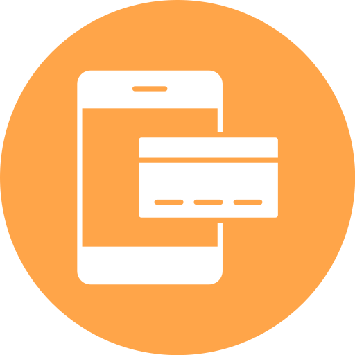shopping en ligne Icône gratuit shopping en ligne Icône gratuit
