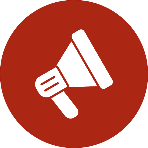 promoção grátis ícone