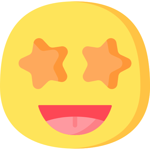 sternenklar kostenlos Icon sternenklar kostenlos Icon