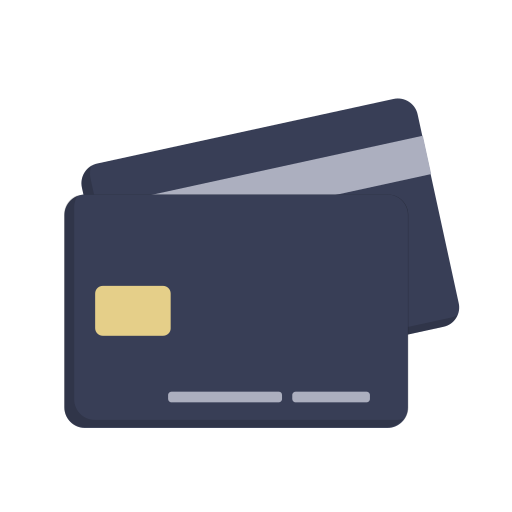 paiement Icône gratuit paiement Icône gratuit