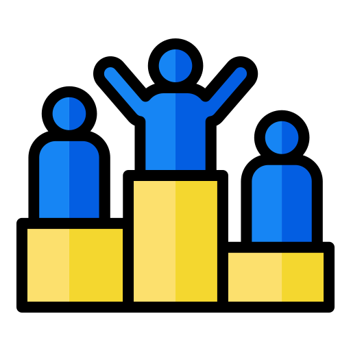 Успех бесплатно иконка