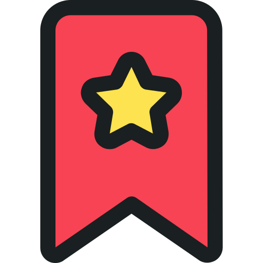 lesezeichen kostenlos Icon lesezeichen kostenlos Icon