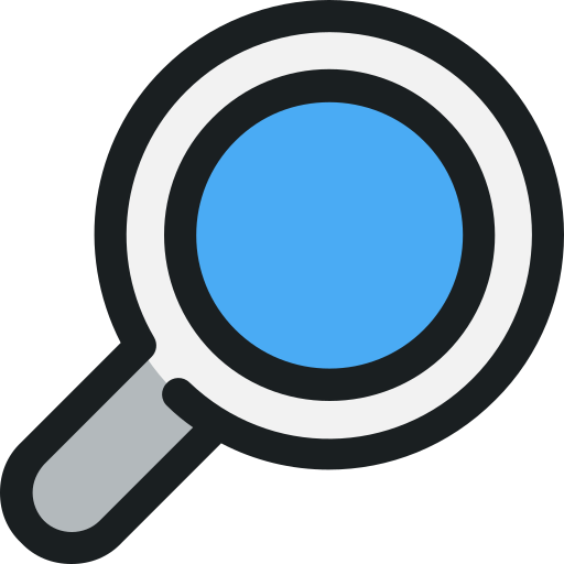 búsqueda icono gratis