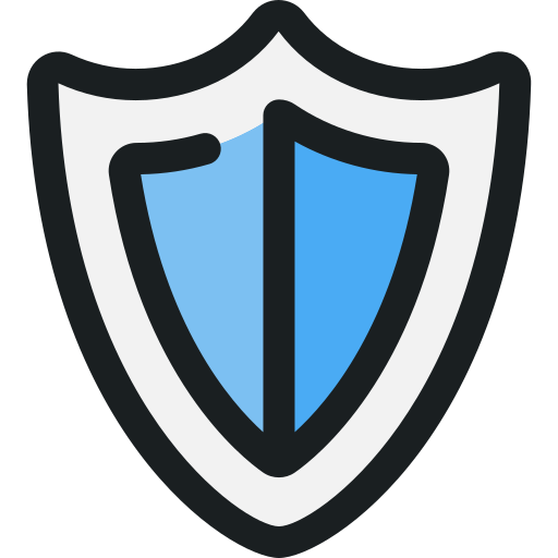 proteccion icono gratis