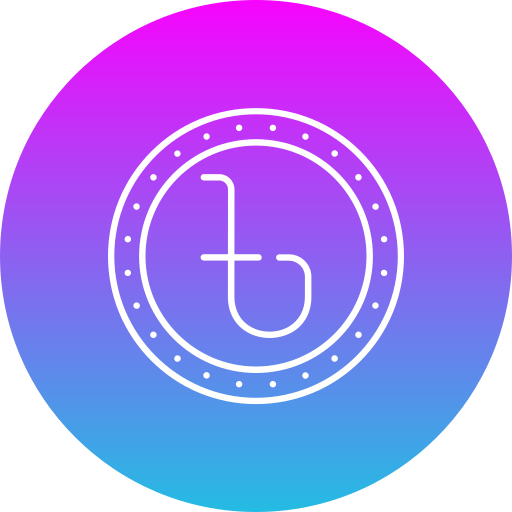 taka kostenlos Icon taka kostenlos Icon