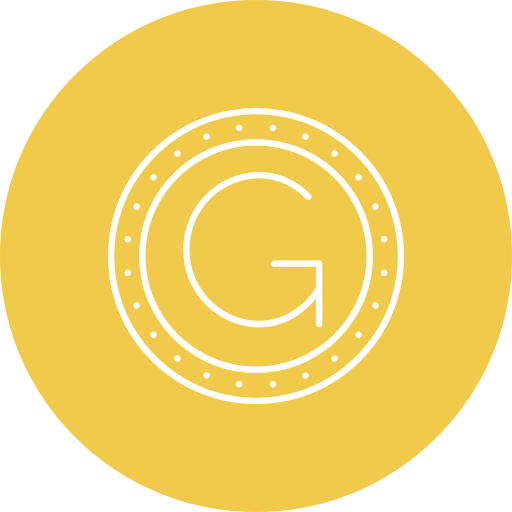 gourde Icône gratuit gourde Icône gratuit