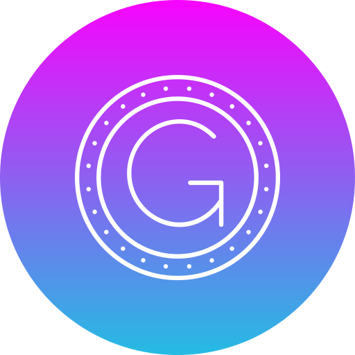 gourde Icône gratuit gourde Icône gratuit