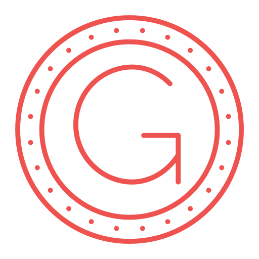 gourde Icône gratuit gourde Icône gratuit