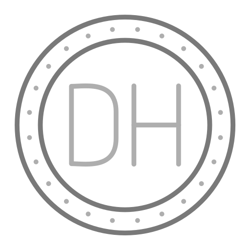 Dirham free icon Dirham free icon