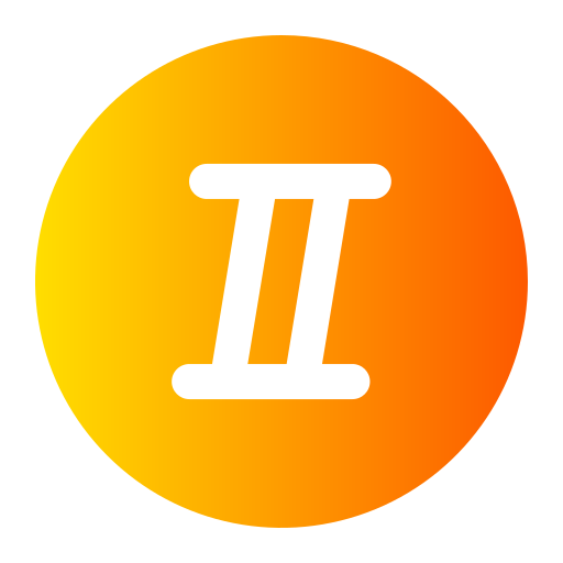 Italic - Free interface icons