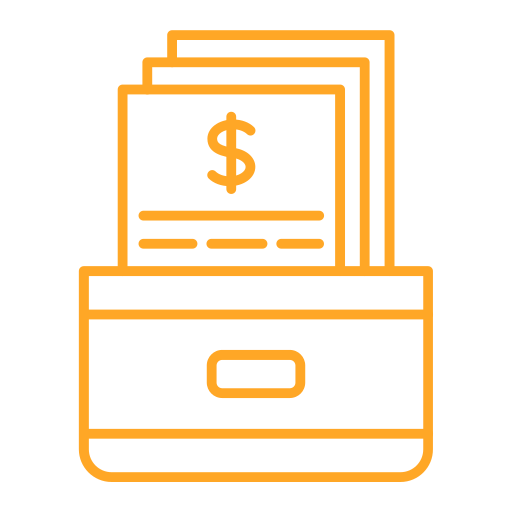 Archives free icon Archives free icon