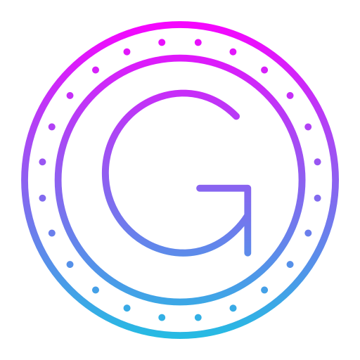 gourde Icône gratuit gourde Icône gratuit