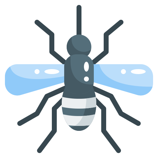 mosquito icono gratis mosquito icono gratis