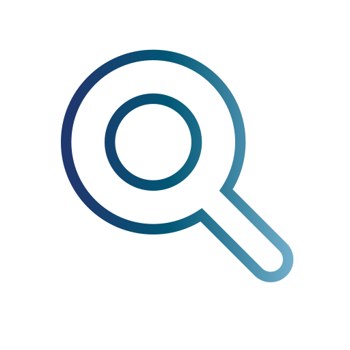 búsqueda icono gratis