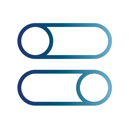 Switch free icon