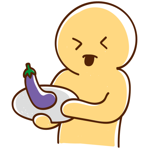선택하다 무료 스티커 선택하다 무료 스티커