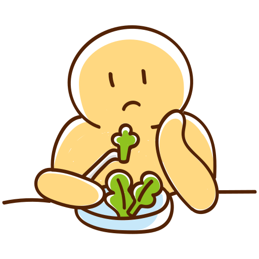 선택하다 무료 스티커 선택하다 무료 스티커