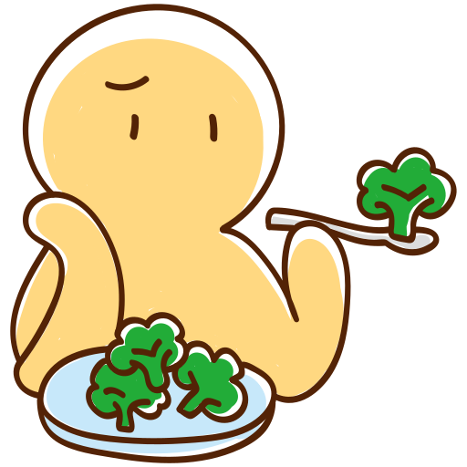 선택하다 무료 스티커