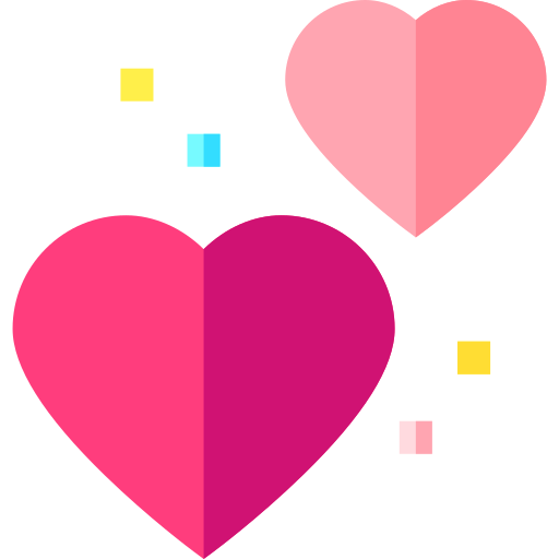 amour Icône gratuit amour Icône gratuit