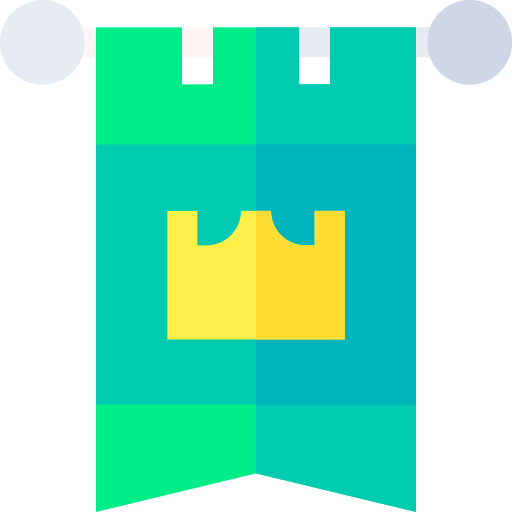 Стандарт бесплатно иконка