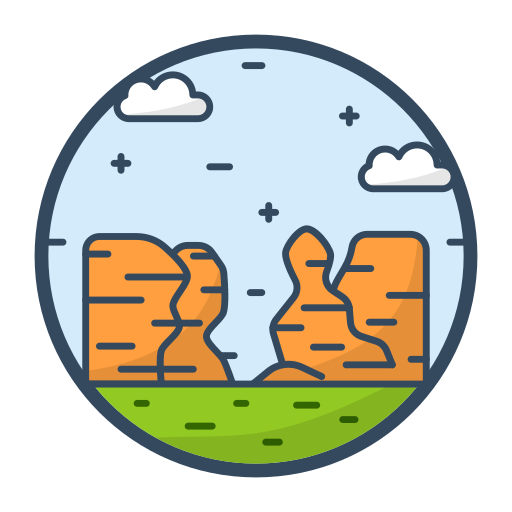 stonehenge icono gratis