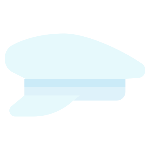 Cap free icon Cap free icon