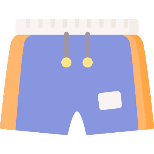 kurze hose kostenlos Icon kurze hose kostenlos Icon