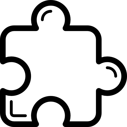 puzzle png