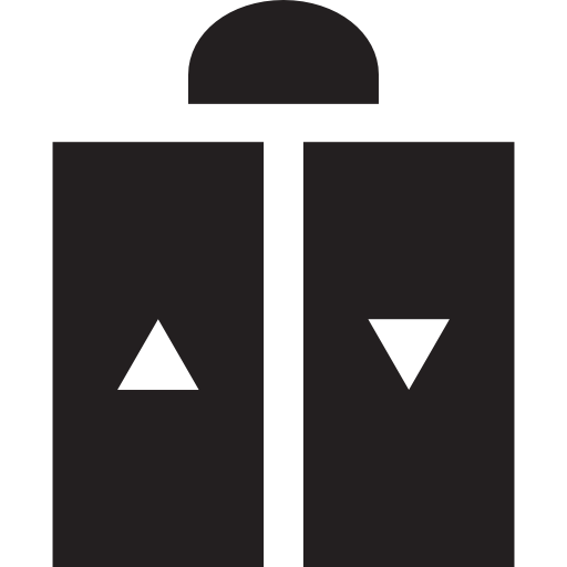 hotel employee icon png