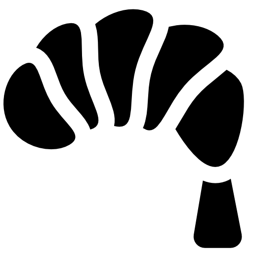 garnele kostenlos Icon garnele kostenlos Icon
