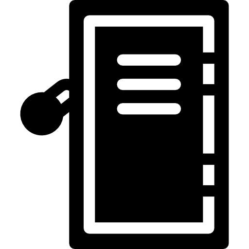 Шкаф airpot бесплатно иконка Шкаф airpot бесплатно иконка