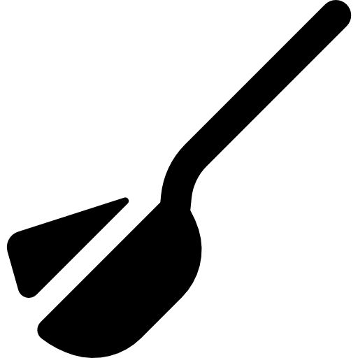 Full Spoon icon