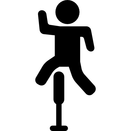 Obstacle Icon