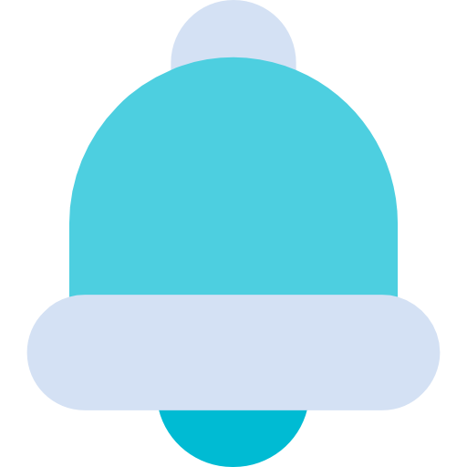 Bell free icon Bell free icon