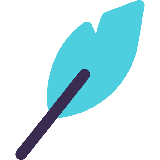Quill free icon Quill free icon