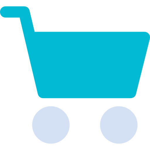 carrito de compras icono gratis