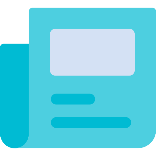 zeitung kostenlos Icon zeitung kostenlos Icon