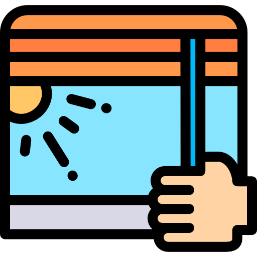 fenster kostenlos Icon fenster kostenlos Icon