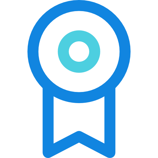 Business team illustration