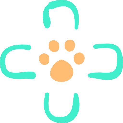 Veterinary free icon Veterinary free icon