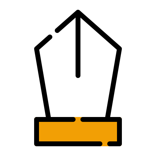 bolígrafo icono gratis