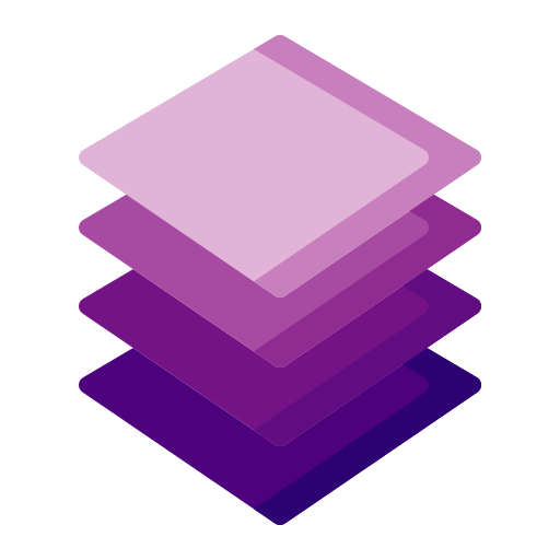 schicht kostenlos Icon