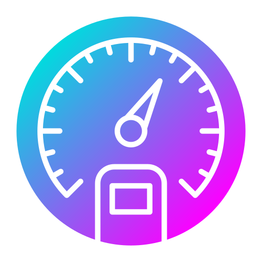 Speedometer free icon Speedometer free icon