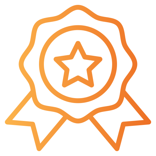 Избранное бесплатно иконка