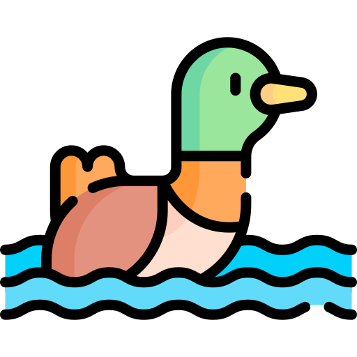 linguee Icon - Download for free – Iconduck