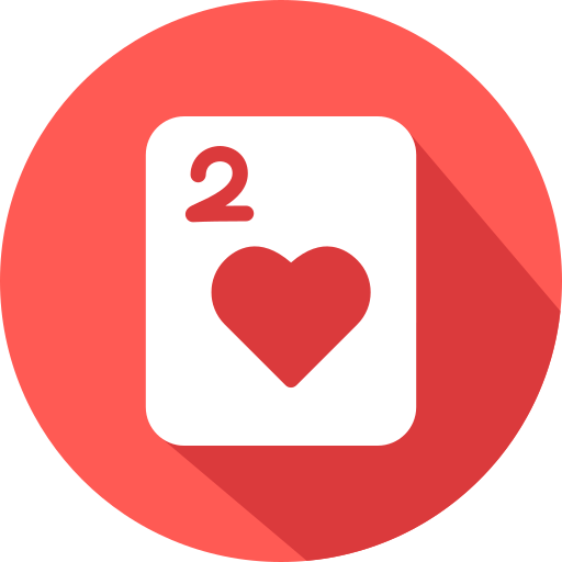 zwei herzen kostenlos Icon zwei herzen kostenlos Icon